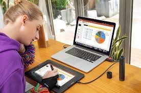 Taller de finanzas personales para no financieros